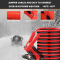 Good Quality Safety Road Side Assistance Tool Kit